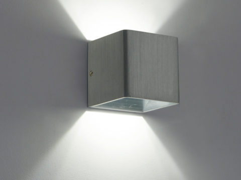 Aplique de Pared - Kohen Iluminacion