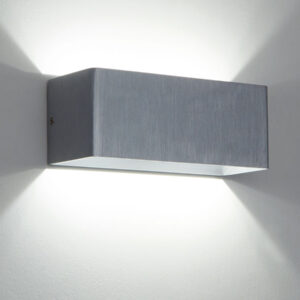 Aplique de Pared - Kohen Iluminacion