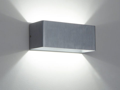 Aplique de Pared - Kohen Iluminacion
