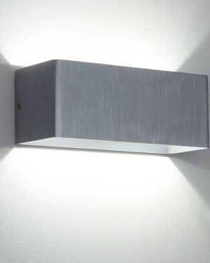 Aplique de Pared – Kohen Iluminacion