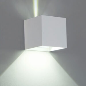 Aplique de Pared - Kohen Iluminacion