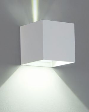 Aplique de Pared – Kohen Iluminacion