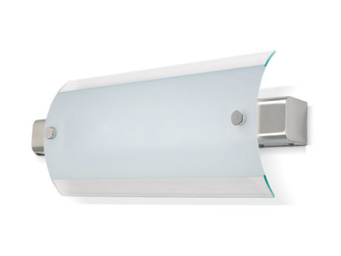 Aplique de Pared - Kohen Iluminacion