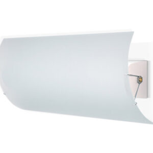 Aplique de Pared - Kohen Iluminacion