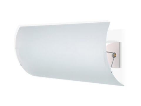 Aplique de Pared - Kohen Iluminacion