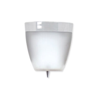 Aplique de Pared - Kohen Iluminacion