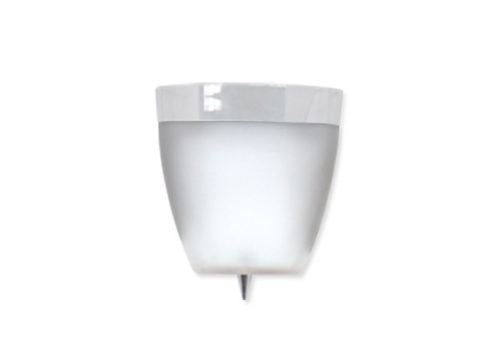 Aplique de Pared - Kohen Iluminacion