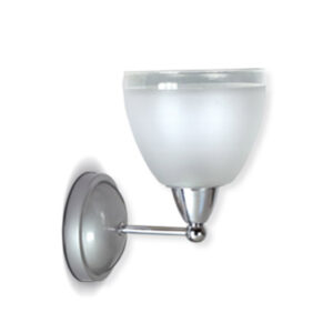 Aplique de Pared - Kohen Iluminacion