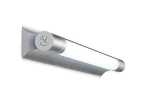 Aplique de Pared - Kohen Iluminacion