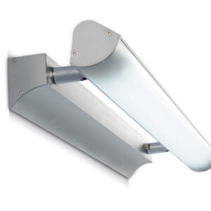 Aplique de Pared - Kohen Iluminacion
