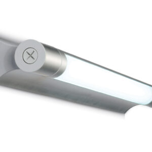 Aplique de Pared - Kohen Iluminacion