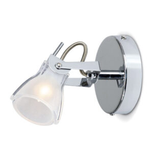 Aplique de Pared - Kohen Iluminacion
