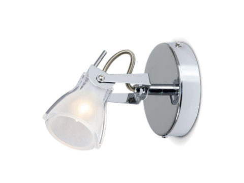 Aplique de Pared - Kohen Iluminacion