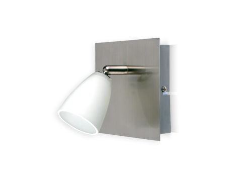 Aplique de Pared - Kohen Iluminacion