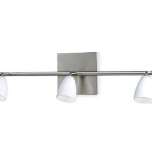 Aplique de Pared - Kohen Iluminacion