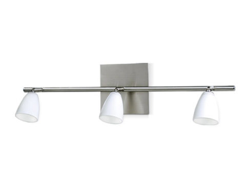 Aplique de Pared - Kohen Iluminacion