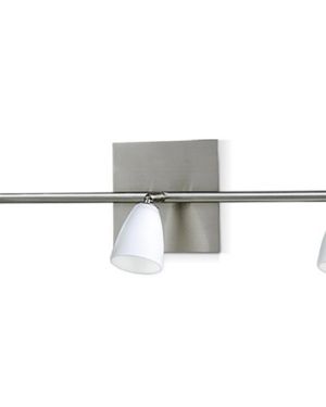 Aplique de Pared – Kohen Iluminacion