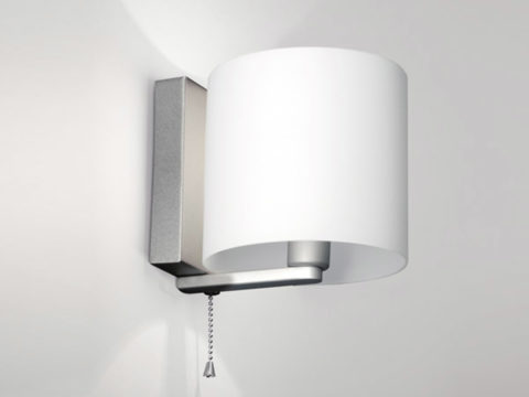 Aplique de Pared - Kohen Iluminacion