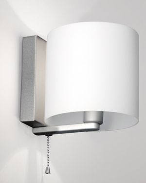 Aplique de Pared – Kohen Iluminacion