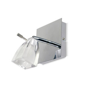 Aplique de Pared - Kohen Iluminacion