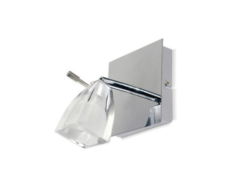 Aplique de Pared - Kohen Iluminacion