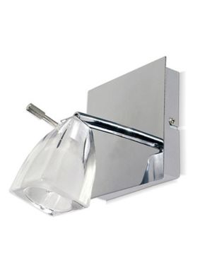 Aplique de Pared – Kohen Iluminacion