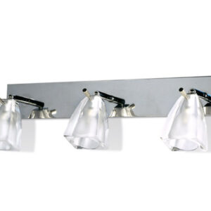 Aplique de Pared - Kohen Iluminacion