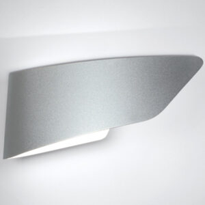 Aplique de Pared - Kohen Iluminacion