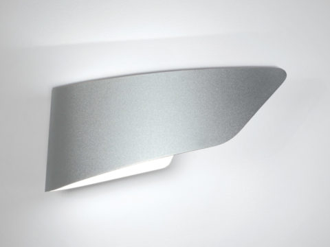 Aplique de Pared - Kohen Iluminacion