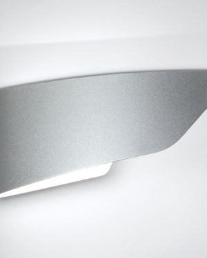 Aplique de Pared – Kohen Iluminacion