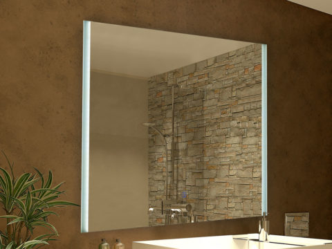 Espejo - Kohen Iluminacion