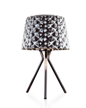 Lampara de Mesa – Kohen Iluminacion