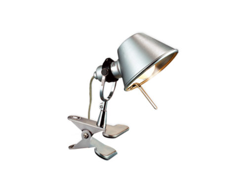 Lampara de Mesa - Kohen Iluminacion