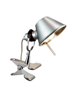 Lampara de Mesa – Kohen Iluminacion