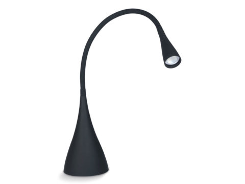 Lampara de Mesa - Kohen Iluminacion