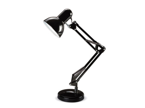 Lampara de Mesa - Kohen Iluminacion