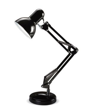 Lampara de Mesa – Kohen Iluminacion