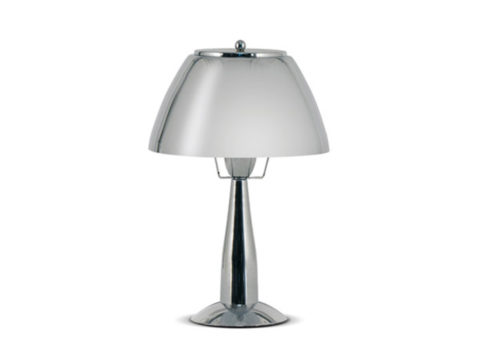 Lampara de Mesa - Kohen Iluminacion