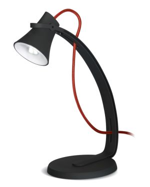 Lampara de Mesa – Kohen Iluminacion