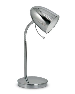Lampara de Mesa – Kohen Iluminacion