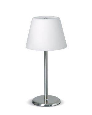 Lampara de Mesa – Kohen Iluminacion