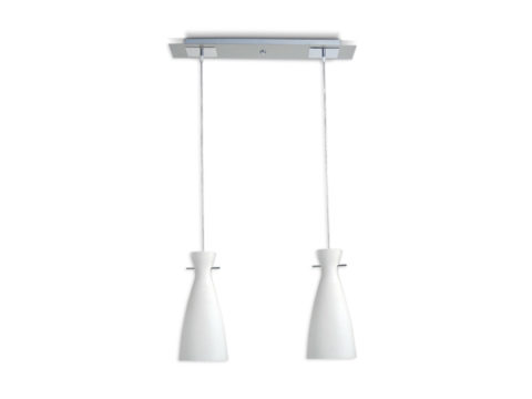 Colgante - Kohen Iluminacion