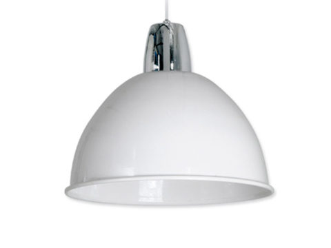 Colgante - Kohen Iluminacion