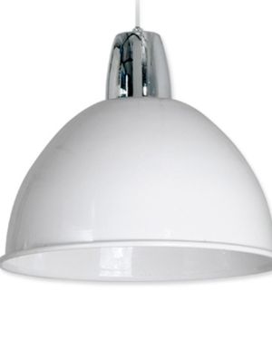 Colgante – Kohen Iluminacion