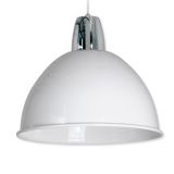 olganteiluminacion-15