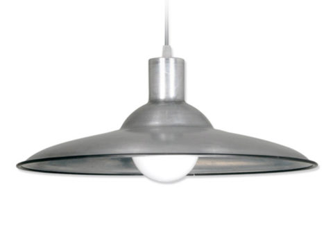 Colgante - Kohen Iluminacion