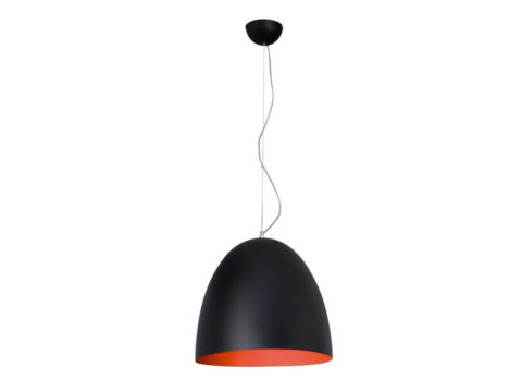 Colgante - Kohen Iluminacion