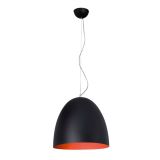 olganteiluminacion-2