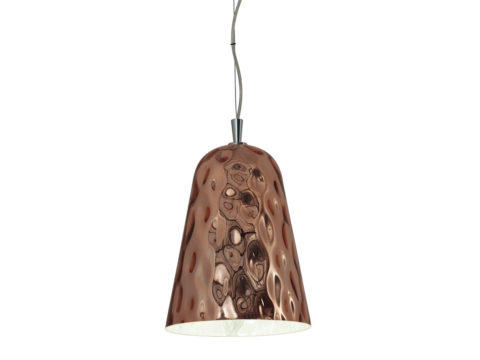 Colgante - Kohen Iluminacion