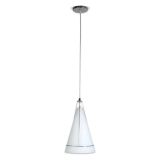 olganteiluminacion-29